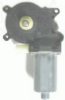 LEMF?RDER 60.80379.0 Window Lift
